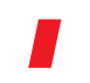 2AGE RAIL